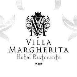 Villa Margherita SRL, Livorno orari di apertura