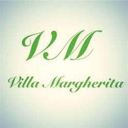 Villa Margherita SRL, Aci Sant'Antonio orari di apertura