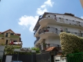 Villa Giusy S.a.s., Mugnano di Napoli orari di apertura