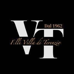 F.lli Villa di Terenzio, Novara orari di apertura