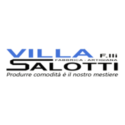 Villa Fratelli Salotti, Cesano Maderno orari di apertura