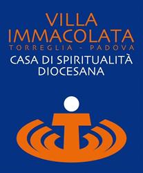 Villa Immacolata, Torreglia orari di apertura