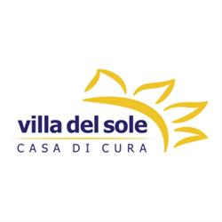 Villa del Sole - Casa di cura Catanzaro, orari di apertura