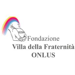 Villa della Fraternita' Fondazione Onlus, Sant'Andrea Apostolo dello Ionio orari di apertura