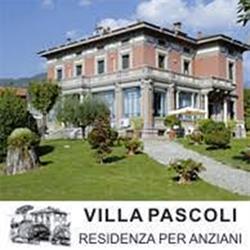 Villa di Riposo Giovanni Pascoli, Barga orari di apertura