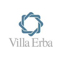 Villa Erba SPA, Cernobbio orari di apertura