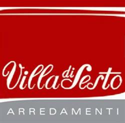 Villa Di Sesto Arredamenti (Srl), Sesto San Giovanni orari di apertura