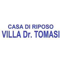 Villa Tomasi, Spresiano orari di apertura