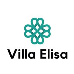 Villa Elisa, Cinquefrondi orari di apertura