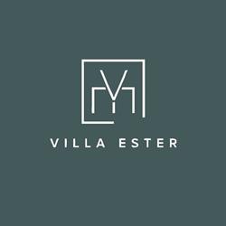 Villa Ester, San Gregorio di Catania orari di apertura