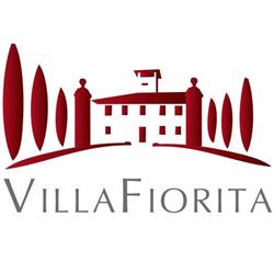 Villa Fiorita - Vini Tipici Pregiati, Castello di Annone orari di apertura