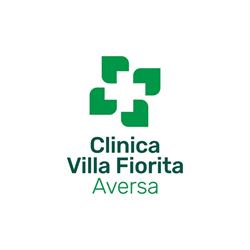 Villa Fiorita Aversa SRL, orari di apertura