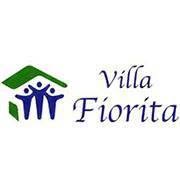 RSA Villa Fiorita, Bari orari di apertura