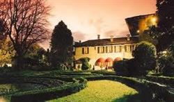 Villa Damioli Di Galli Emanuele & C. S.a.s., Pisogne orari di apertura