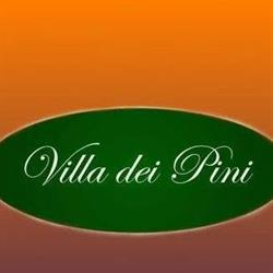 RSA Villa dei Pini, Mignanego orari di apertura