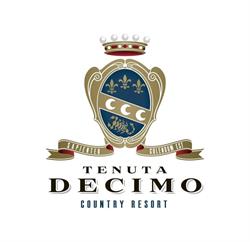 Tenuta Decimo, Villa Dini e Il Borgo Di Mariano, San Gimignano orari di apertura