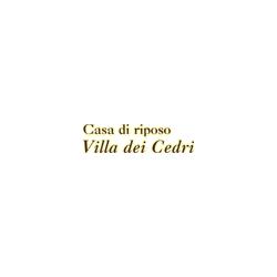 Villa dei Cedri, San Lazzaro di Savena orari di apertura