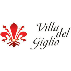 Villa del Giglio Casa di Riposo, Valsamoggia orari di apertura