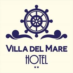 Villa del Mare, Senigallia orari di apertura