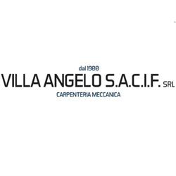 Villa Angelo S.A.C.I.F. Srl, Novara orari di apertura