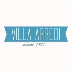 Villa Arredi Di Casa'domenico, Agrigento orari di apertura