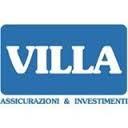 Villa Assicurazioni S.a.s. Di Villa Geom. Giorgio & C., Seregno orari di apertura