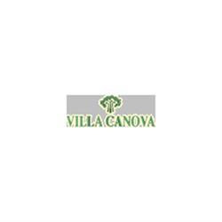 Villa Canova, Firenze orari di apertura