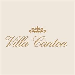Villa Canton SRL, Trescore Balneario orari di apertura