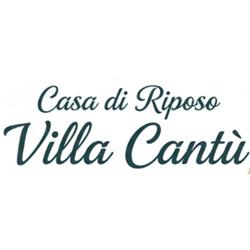 Casa Riposo Villa Cantu', San Carlo Canavese orari di apertura