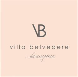 Villa Belvedere Ciriello Giuseppe, Altamura orari di apertura