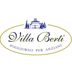 Villa Berti, Castelnuovo Rangone orari di apertura