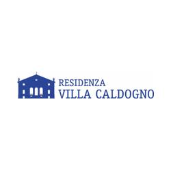 Casa di Riposo Villa Caldogno, orari di apertura
