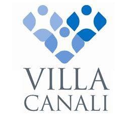 Villa Canali SRL, Quadrelli orari di apertura