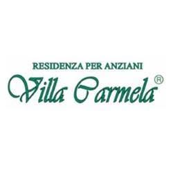 Casa di Riposo Villa Carmela, Marino orari di apertura