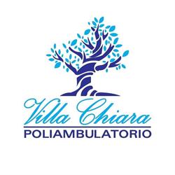 Villa Chiara (Srl), Roma orari di apertura