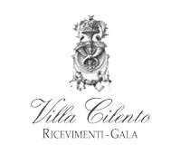 Villa Cilento SRL, Napoli orari di apertura
