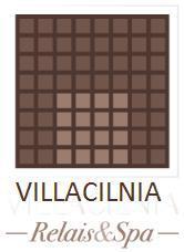 Villa Cilnia (Srl), Arezzo orari di apertura