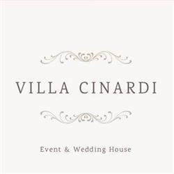 Villa Cinardi SRL, Roma orari di apertura