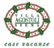 Villa Agostoli Srl, Siena orari di apertura