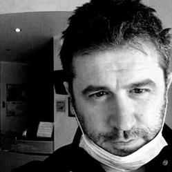 Vilbi Alessandro, Sedriano orari di apertura