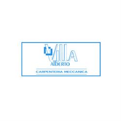 Villa Alberto S.r.l., Molinella orari di apertura