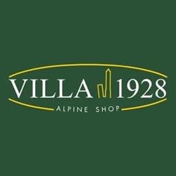 VILLA ALPINE SHOP S.R.L., Bologna orari di apertura
