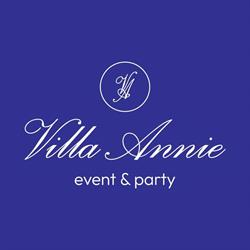 Villa Annie, Napoli orari di apertura