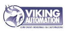 Viking Automation SRL, Calusco d'Adda orari di apertura
