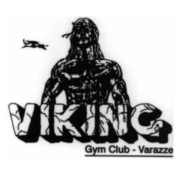 Palestra Viking Gym Club, Varazze orari di apertura