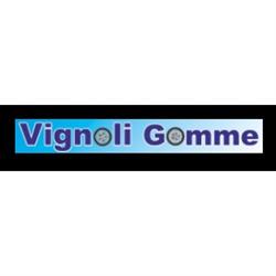 Vignoli Gomme, Subbiano orari di apertura