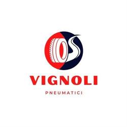 Vignoli Pneumatici Di Vignoli Gianluca, San Giorgio di Piano orari di apertura