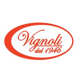 Vignoli r. S.a.s, Firenze orari di apertura