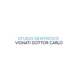 Studio Dentistico Vignati Dottor Carlo, Monticello Conte Otto orari di apertura