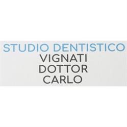 Studio Dentistico Vignati Dottor Carlo, Monticello Conte Otto orari di apertura